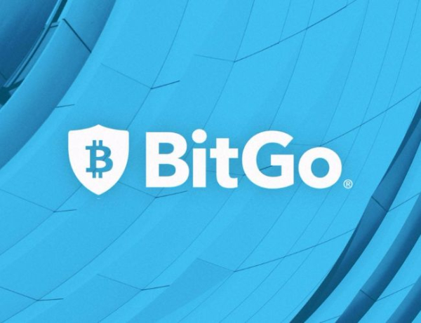 BitGo CEO Mike Belshe on Justin Sun's WBTC involvement: 'A big nothingburger'