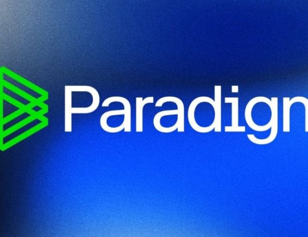 Instagram and Facebook veteran joins crypto VC Paradigm as CMO