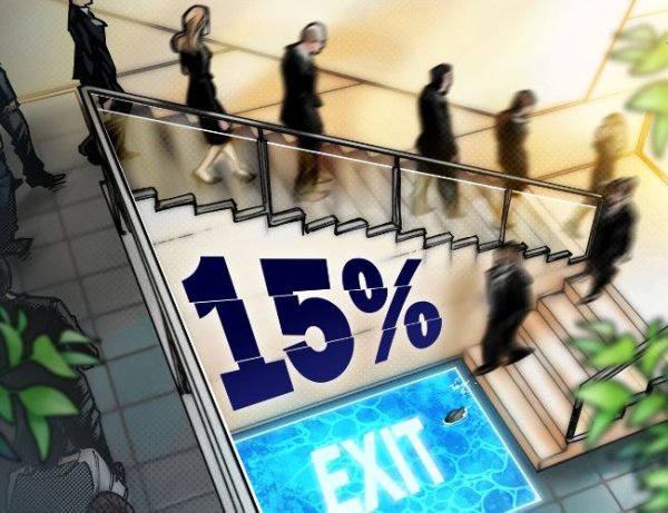 DeFi network Radix team cuts 15% of staff, citing need to &lsquo;refocus&rsquo;