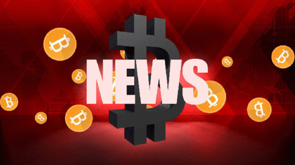 MAJOR Bitcoin News: Bitcoin Price SURGE Expected At This Level
