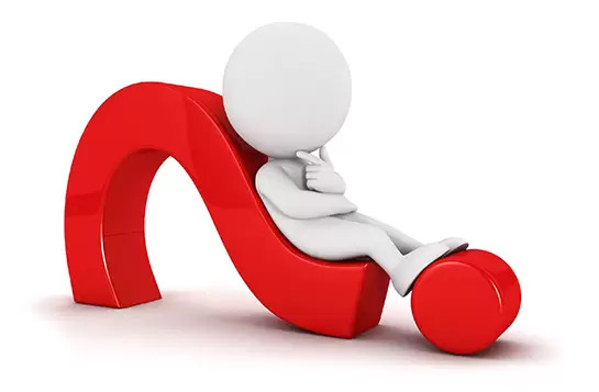 Will the Recent Drop in Bitcoin Be Short-Lived? Is There a Buying Opportunity? Analysts Commented!