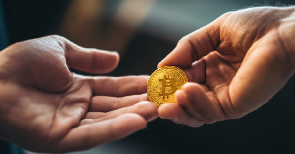 Bitcoin investors show renewed interest in accumulation and holding – Glassnode Bitcoin investors show renewed interest in accumulation and holding – Glassnode