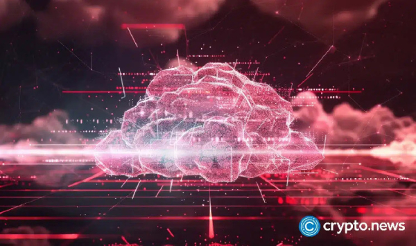 The centralized cloud: A barrier for startups in the developing world | Opinion