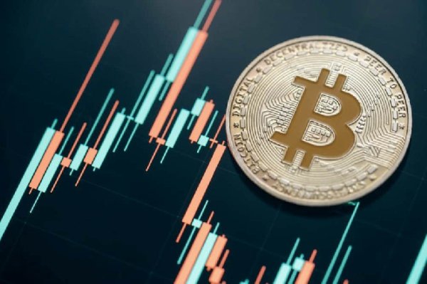 Analyst warns Bitcoin chart 'indicates more down' for August Analyst warns Bitcoin chart 'indicates more down' for August