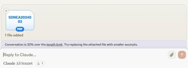 Can Grok-2 Beat ChatGPT and Claude in Writing and Coding? Can Grok-2 Beat ChatGPT and Claude in Writing and Coding?