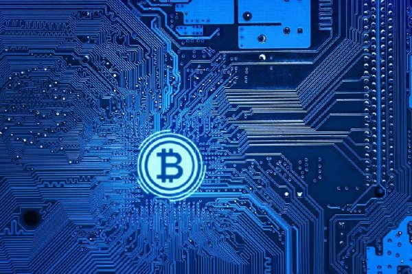 Bitcoin Is The Only Coin That Matters... Or Is It?