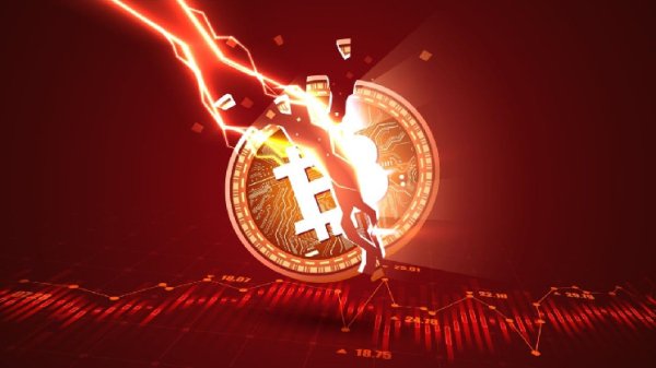 Mutiny to Cease Operations Amid Technical Challenges in Bitcoin Lightning Wallet Development Mutiny to Cease Operations Amid Technical Challenges in Bitcoin Lightning Wallet Development