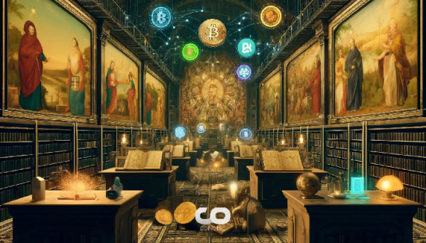 Bitcoin Whales Acquire 84,000 BTC as Analysts Predict Possible Surge to $70,000