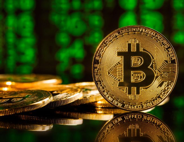 Bitcoin&rsquo;s Supply On Exchange Tightens: Could a New Bull Run Be Just Weeks Away?