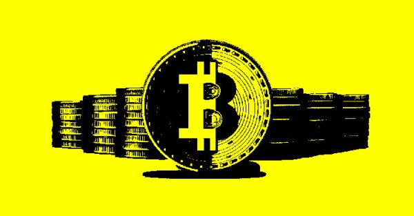 Will Bitcoin Breakout to $90,000? Top Crypto Analyst Weighs In Will Bitcoin Breakout to $90,000? Top Crypto Analyst Weighs In