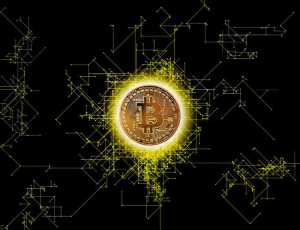 Bitcoin Short Squeeze Alert: BTC Price Pump to $59k Around the Corner? Bitcoin Short Squeeze Alert: BTC Price Pump to $59k Around the Corner?