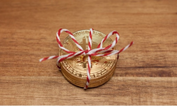 The Investor’s Guide to Coinbase Wrapped Bitcoin The Investor’s Guide to Coinbase Wrapped Bitcoin