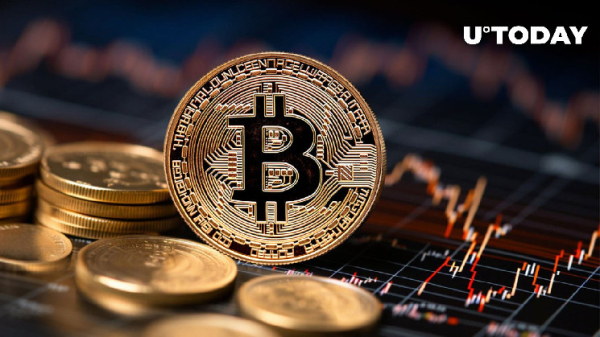 Bitcoin Active Addresses Drop – Cause for Alarm? Bitcoin Active Addresses Drop – Cause for Alarm?