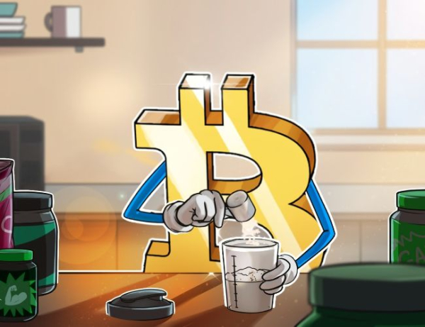 Bitcoin rallied above $65K, but will BTC price hold this level?