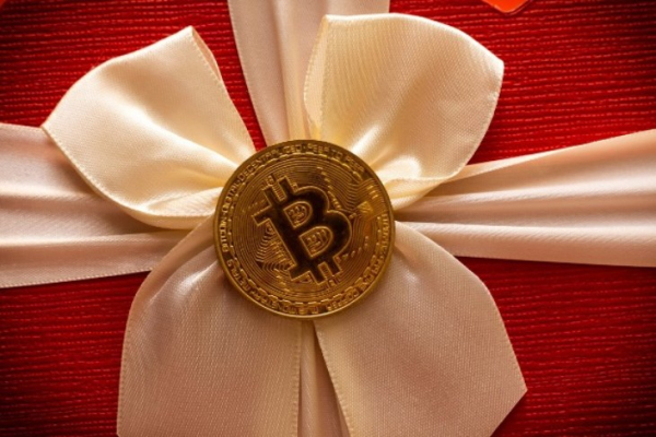 The Investor’s Guide to Coinbase Wrapped Bitcoin The Investor’s Guide to Coinbase Wrapped Bitcoin
