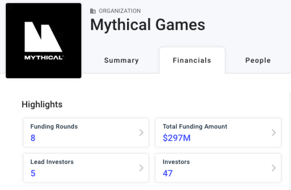 3 Heavily-Funded Crypto Startups Tease Airdrop: Everything You Need to Know