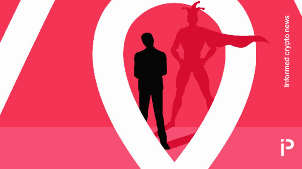 Founder Mode is everything wrong with venture capital Founder Mode is everything wrong with venture capital