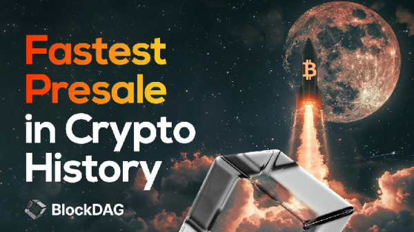 These 4 Charts Explain Bitcoin (BTC) Price Performance Amid US Rate Cut Speculation