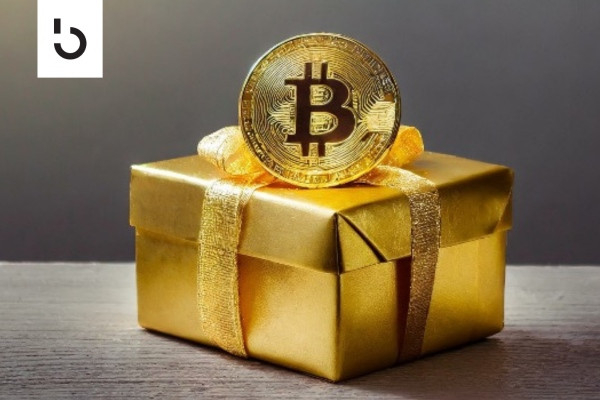 The Investor’s Guide to Coinbase Wrapped Bitcoin The Investor’s Guide to Coinbase Wrapped Bitcoin