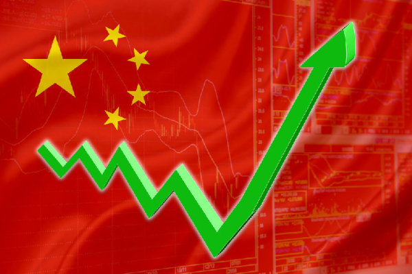 Bitcoin Exceeds $65,000: Analyst Assesses the Latest Situation and the &ldquo;China Effect&rdquo;