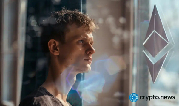 Iggy Azalea drags Ethereum creator Vitalik Buterin for singing at TOKEN2049 Singapore