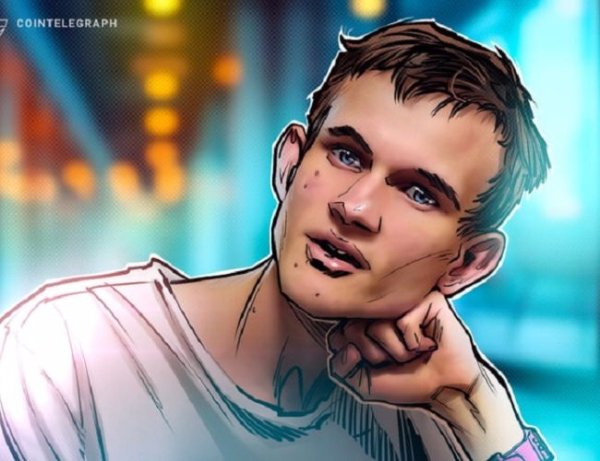 Vitalik Buterin says AI prediction markets can make X Community Notes faster