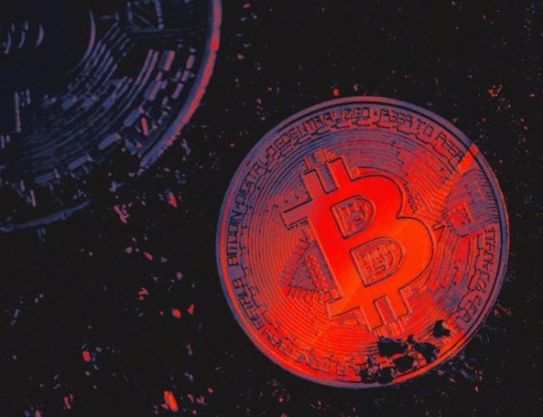 Bitcoin ETFs set to attract liquidity and speculation as IBIT options trading gains approval