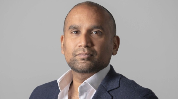 Banking Platform OpenPayd Hires Two Senior Execs From Crypto Prime Broker FalconX Banking Platform OpenPayd Hires Two Senior Execs From Crypto Prime Broker FalconX