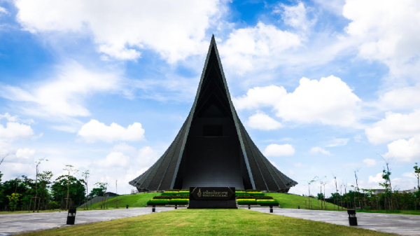 Thailand's Mahidol University Partners With Tether to Integrate Blockchain and Stablecoin Education Thailand's Mahidol University Partners With Tether to Integrate Blockchain and Stablecoin Education