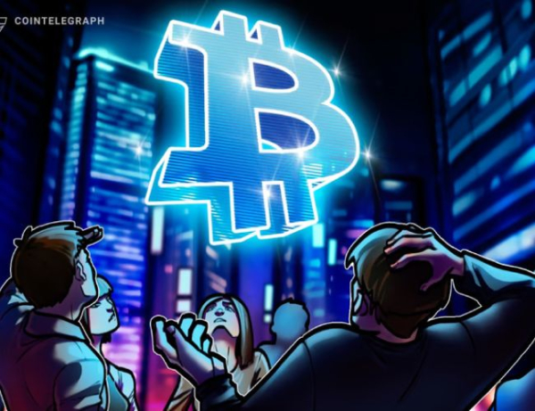 Bitcoin traders brace for sub $52K BTC price as crypto and macroeconomic headwinds intensify