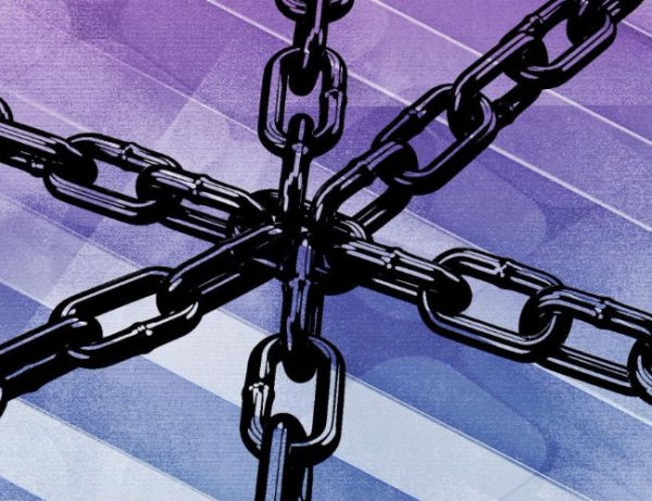 Bitcoin Capped Below $65,000 As RSI Falls Below 80 In Monthly Chart: Should You Worry?