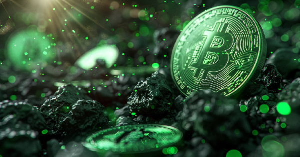 Bitcoin holds above $60k amid heavy volatility after FOMC confirms 50bp rate cut Bitcoin holds above $60k amid heavy volatility after FOMC confirms 50bp rate cut