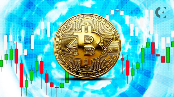 Bitcoin and Equities Defy September Slump with Strong Q3 Performance Bitcoin and Equities Defy September Slump with Strong Q3 Performance