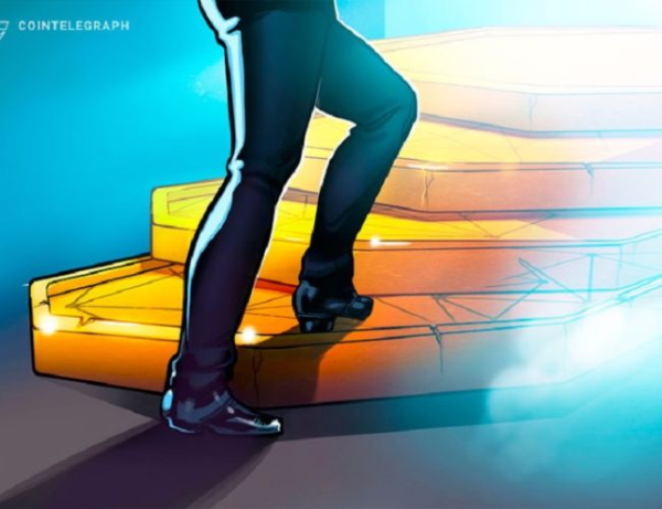 How 10,000 steps can earn you up to $6.20 a day