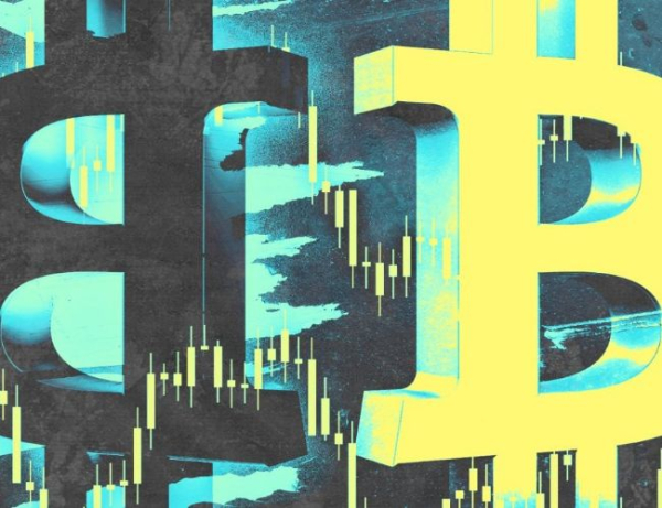 Analysts Predict Bitcoin Price Could Crash To $40,000, But There’s Good News Analysts Predict Bitcoin Price Could Crash To $40,000, But There’s Good News