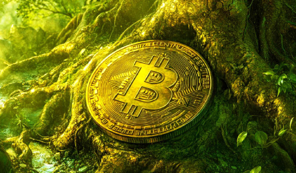 Trader Says Bitcoin Set To Rip Past Six-Figures After US Election &ndash; Here&rsquo;s His Price Path