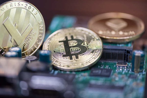 Crypto products post heavy outflows amid August decline in US unemployment rate