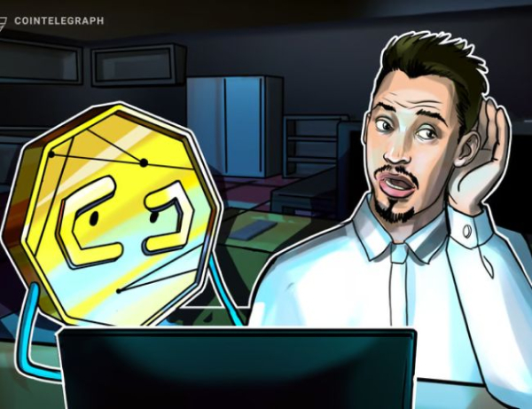 'Absolutely nuts' &mdash; Crypto community reacts to X suspension in Brazil