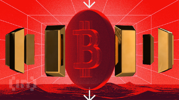 Bitcoin Safe Haven Status in Question as Gold, S&P 500 Reach All-Time Highs Bitcoin Safe Haven Status in Question as Gold, S&P 500 Reach All-Time Highs