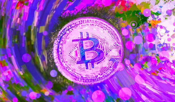 Analyst Justin Bennett Issues Bitcoin Alert, Says &lsquo;No More&rsquo; Traditional Cycles for BTC &ndash; Here&rsquo;s What He Means