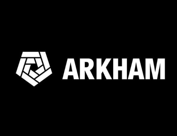 Arkham Intelligence sees surge of 490,000 X followers amid growing influence in crypto investigations