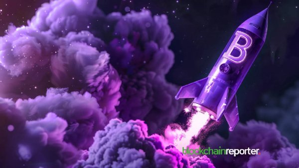 GraFun Launchpad Rockets with 3.7M Registrations, $19M in User Wallets, Backed by Crypto Giants GraFun Launchpad Rockets with 3.7M Registrations, $19M in User Wallets, Backed by Crypto Giants