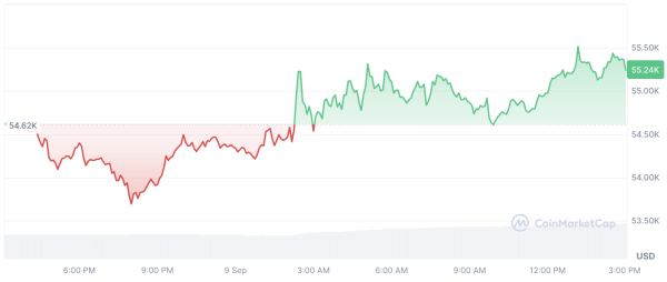 Thousands of Bitcoin Leave Binance in Mysterious Bull Whale Activity Thousands of Bitcoin Leave Binance in Mysterious Bull Whale Activity
