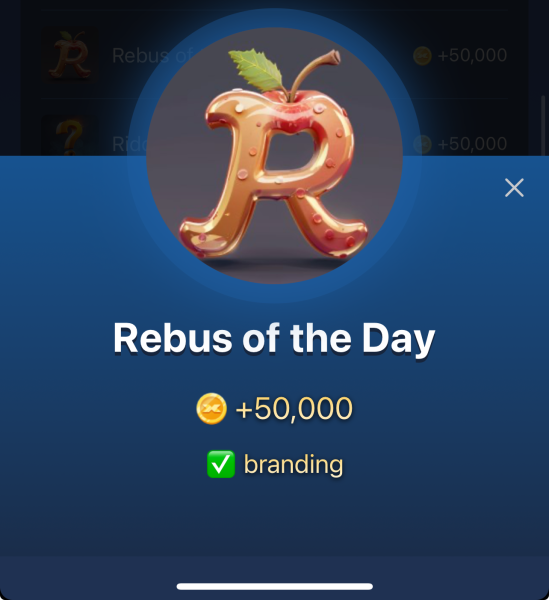 Musk X Empire Daily Combo, Rebus and Riddle of the Day &ndash; September 1, 2024