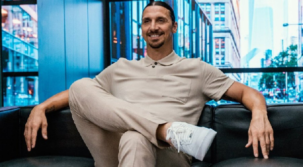 Weekly Highlights: Revolut Unveils CFD Platform, eToro Buys Aussie Investing App, and More