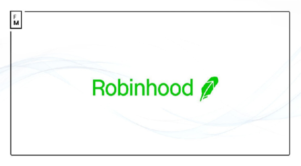 Robinhood to Adorn The Miami Heat Jerseys in Latest NBA Sponsorship Deal Robinhood to Adorn The Miami Heat Jerseys in Latest NBA Sponsorship Deal