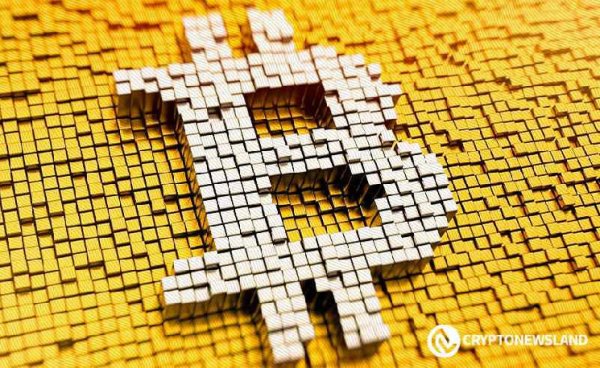 Bitcoin’s Next Bull Market Could Peak by Late 2025, Says Crypto Analyst Bitcoin’s Next Bull Market Could Peak by Late 2025, Says Crypto Analyst