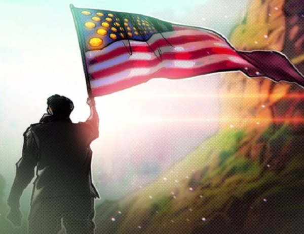 6 things the US needs to stay competitive in crypto, according to execs