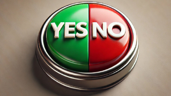 Polymarket Hits Record $472.87M in August Volume Amid Election Betting Frenzy Polymarket Hits Record $472.87M in August Volume Amid Election Betting Frenzy