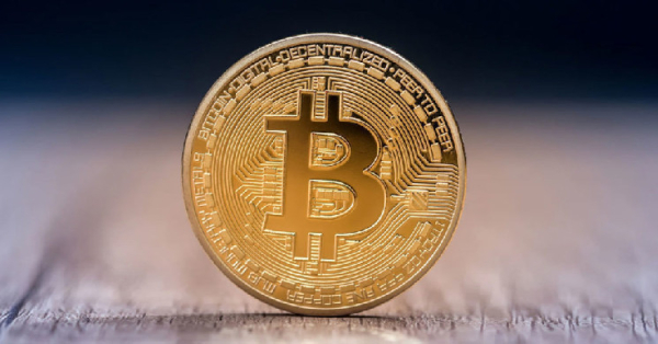BREAKING: MicroStrategy Bought Bitcoin (BTC)! Michael Saylor Reveals His Latest Purchases!